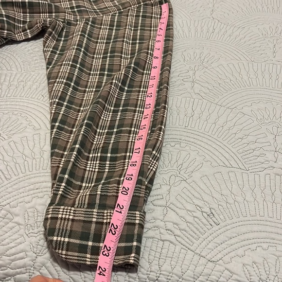 🎈Pendleton 100%cotton - Picture 5 of 12